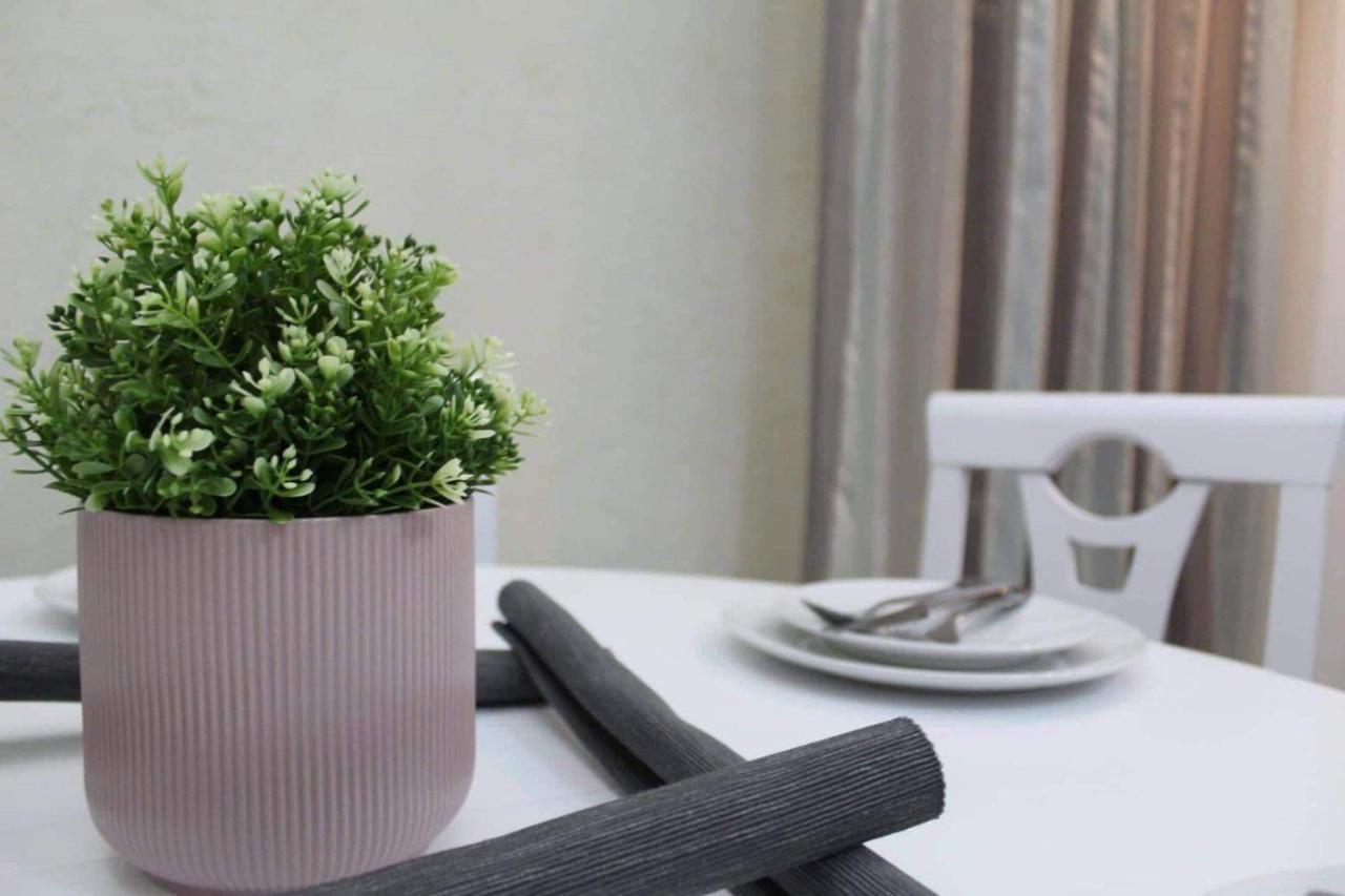 Athens Centre Chic Apartment Ngoại thất bức ảnh