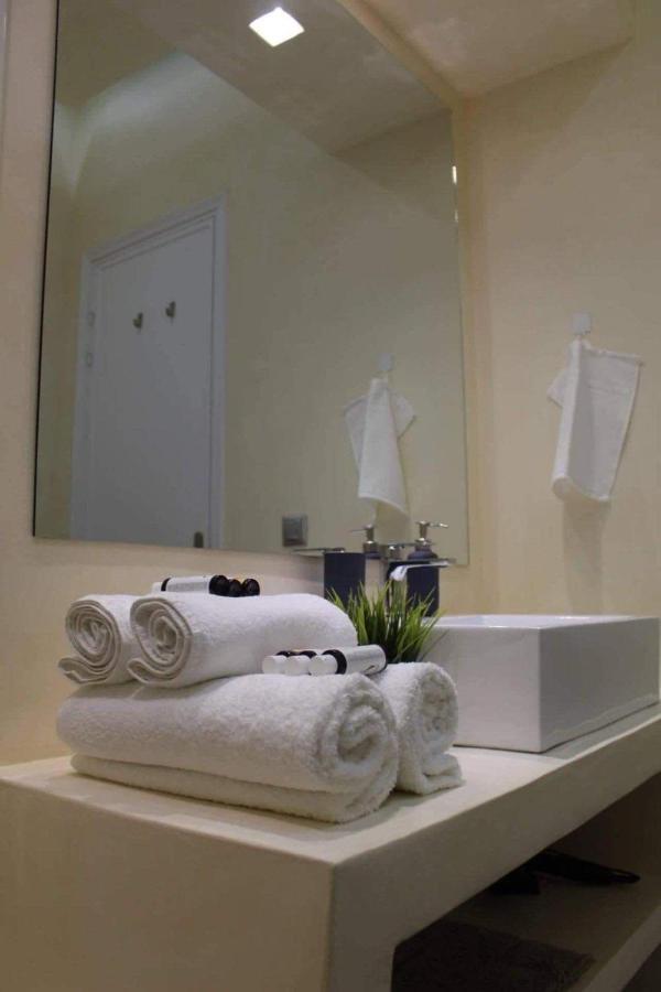 Athens Centre Chic Apartment Ngoại thất bức ảnh