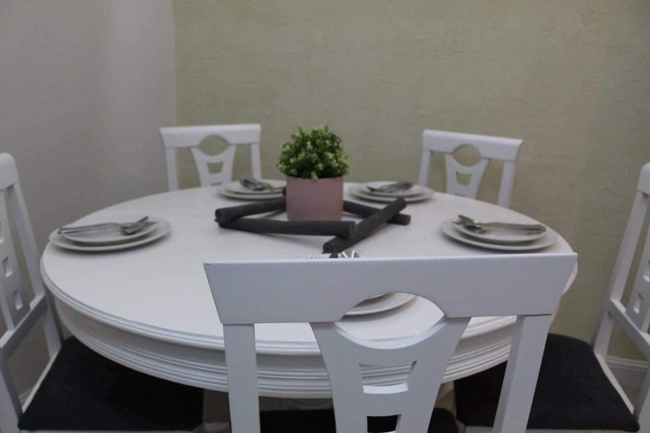 Athens Centre Chic Apartment Ngoại thất bức ảnh
